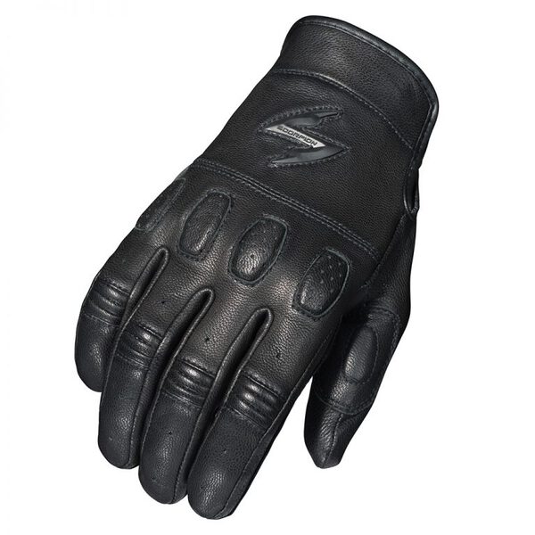 Gants Gripster Femme - Liquidation