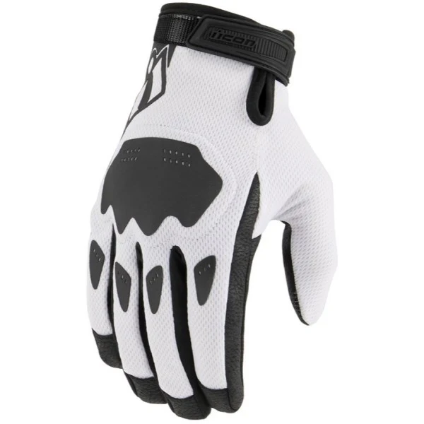Gants Hooligan CE - Image 3
