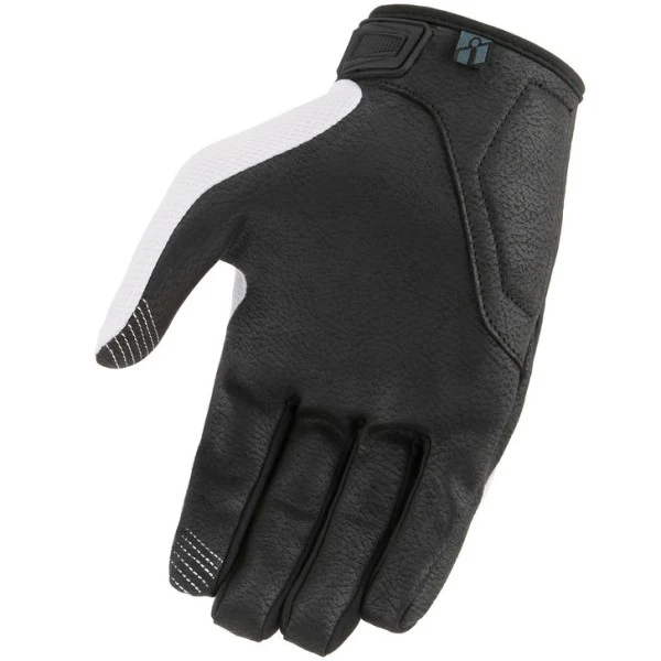 Gants Hooligan CE - Image 4