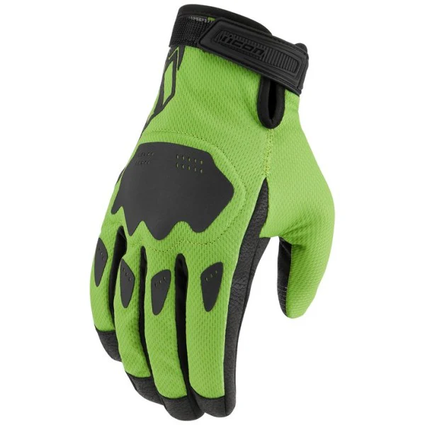 Gants Hooligan CE - Image 5