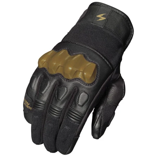 Gants Hybrid Air - Image 3