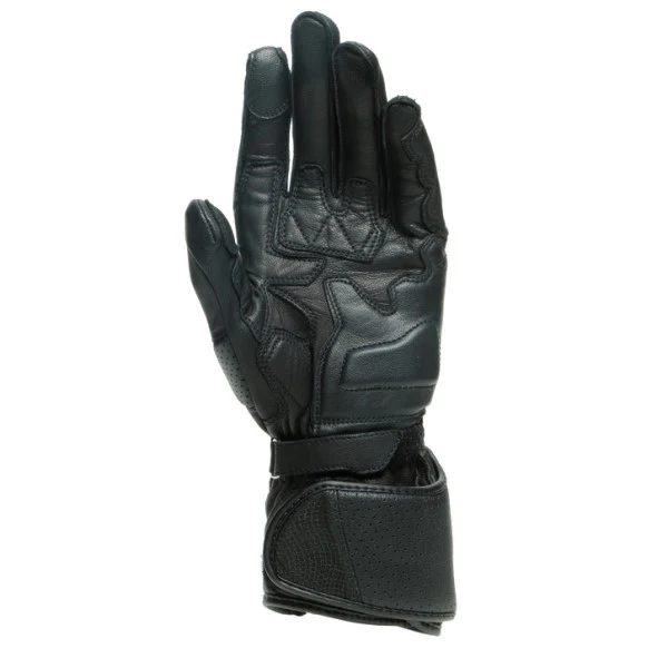 Gants de Moto Impeto - Image 2