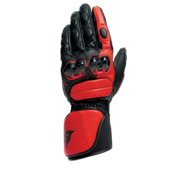 Gants de Moto Impeto - Image 3