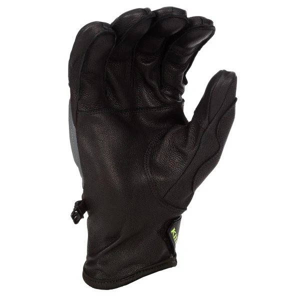 Gants Inversion Pro - Image 2
