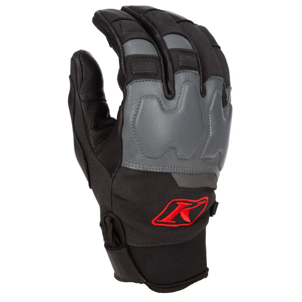 Gants Inversion Pro - Image 3