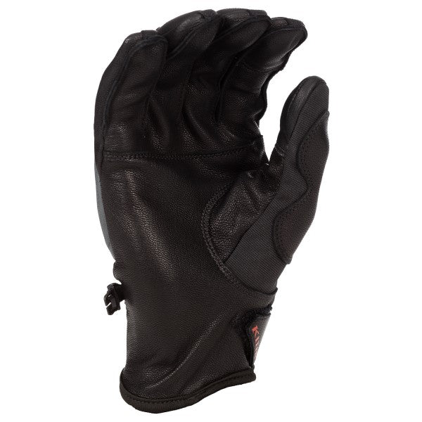 Gants Inversion Pro - Image 4
