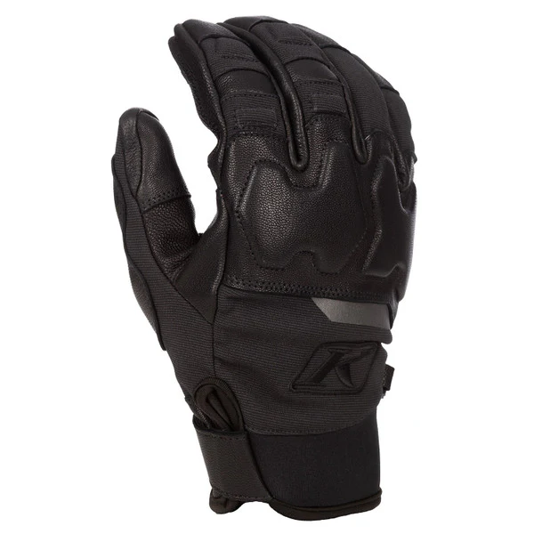 Gants Inversion Pro - Image 5
