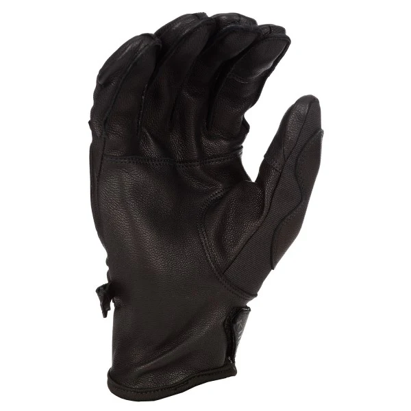 Gants Inversion Pro - Image 6