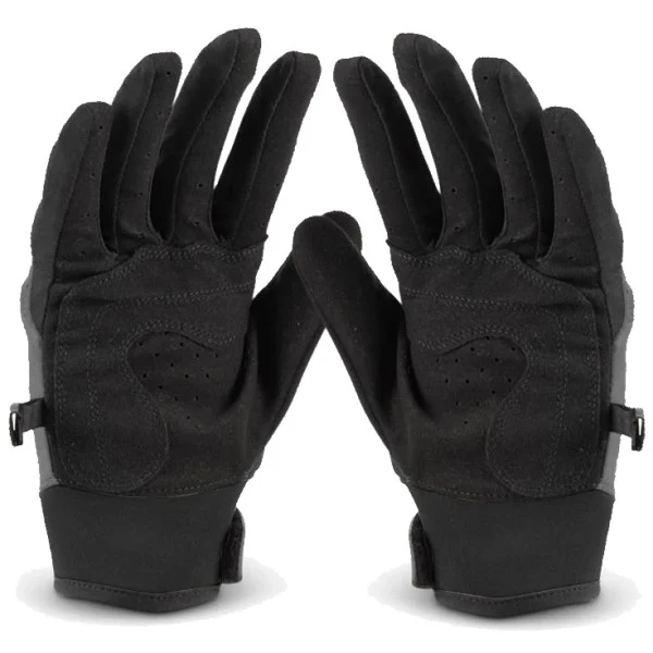 Gants Isolés High 5 - Image 2