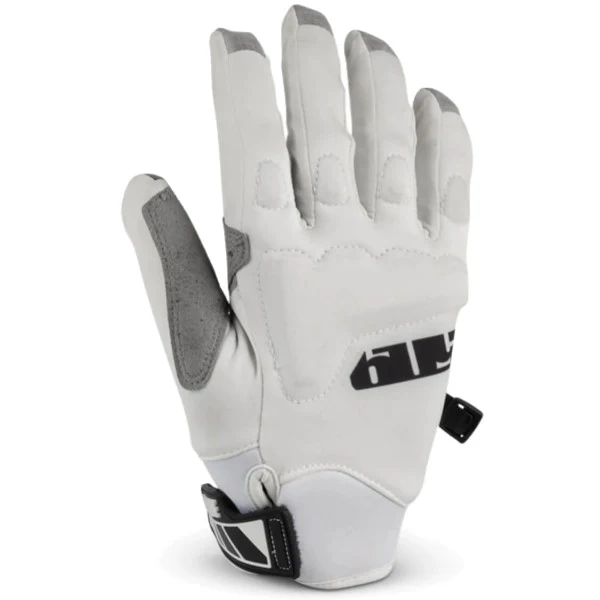 Gants Isolés High 5 - Image 3