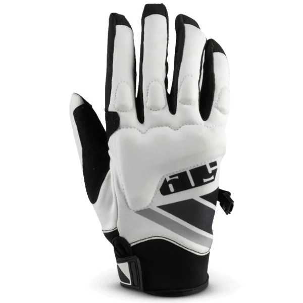 Gants Isolés High 5 - Image 4
