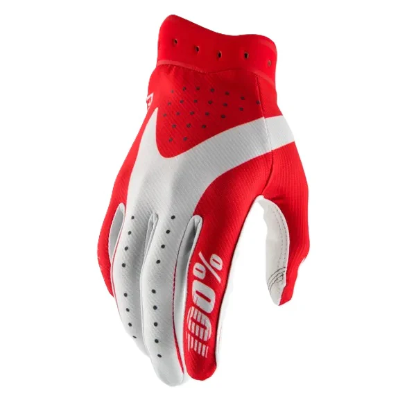 Gants ITrack Junior - Image 3