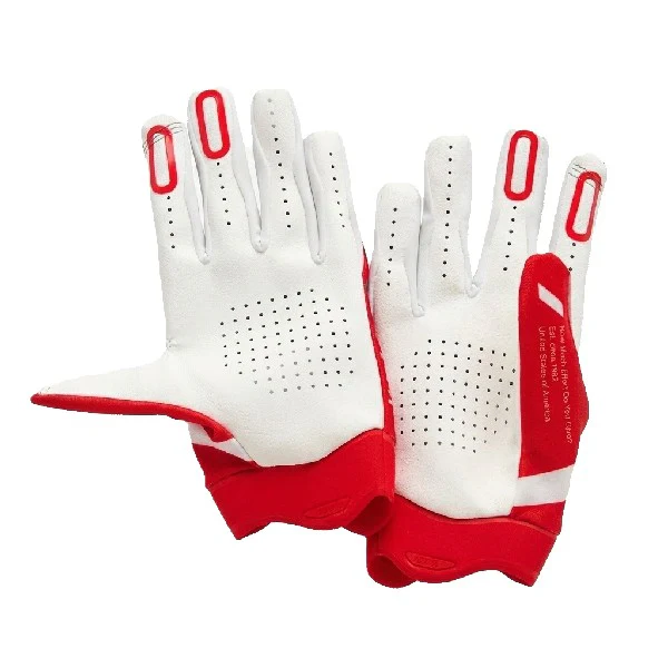 Gants ITrack Junior - Image 4