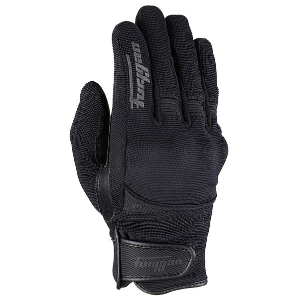 Gants de Moto Jet All Season D30
