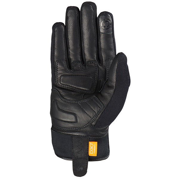 Gants de Moto Jet All Season D30 - Image 2