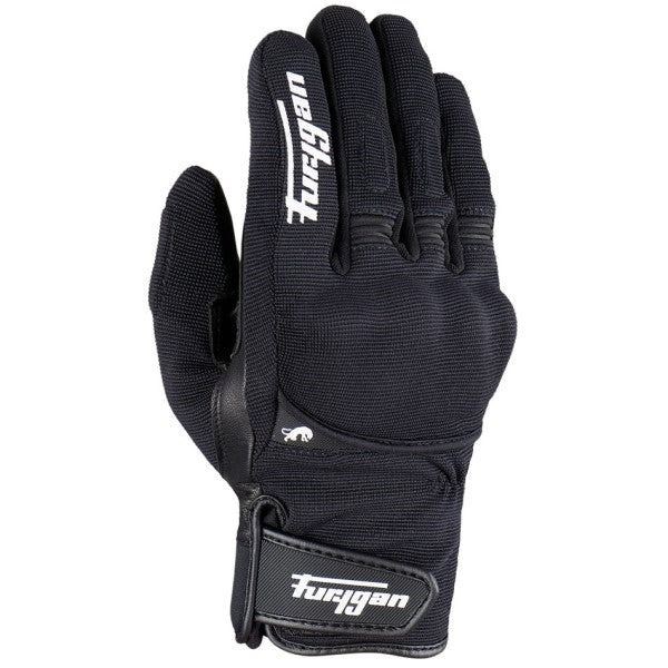 Gants de Moto Jet All Season D30 - Image 3