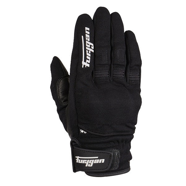 Gants de Moto Jet D30 Enfant