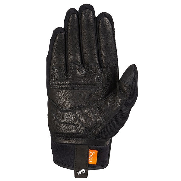 Gants de Moto Jet D30 Enfant - Image 2
