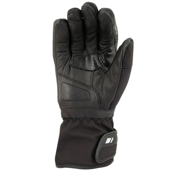 Gants Joe Rocket Element Temps Froid Femme - Image 2