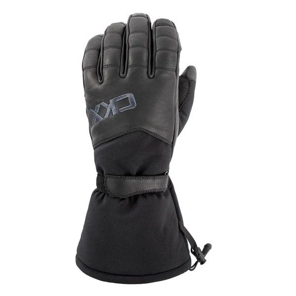 Gants Kaelan - Image 4