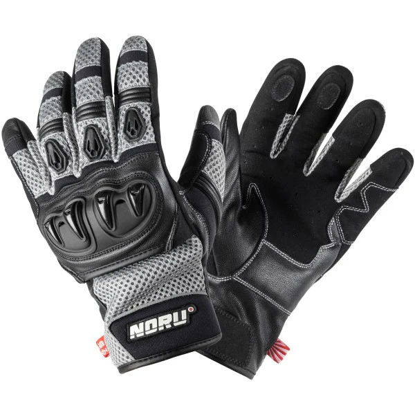 Gants Kiryu - Image 3