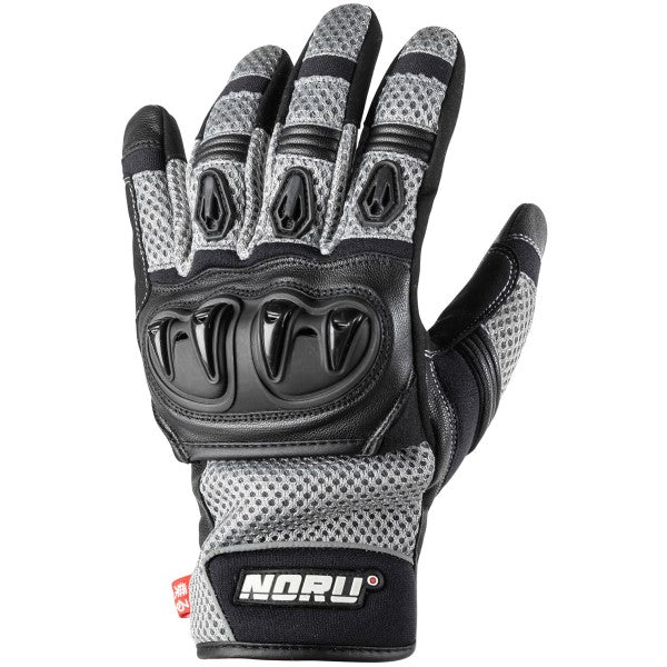 Gants Kiryu - Image 4