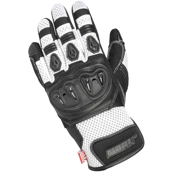 Gants Kiryu Pour Femmes - Image 3