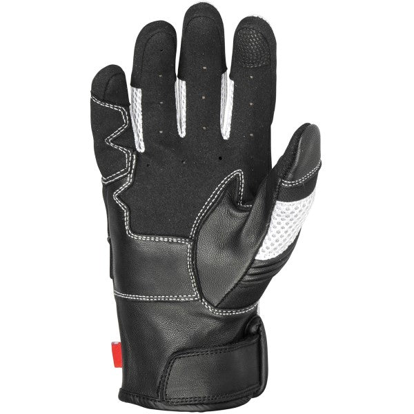 Gants Kiryu Pour Femmes - Image 4