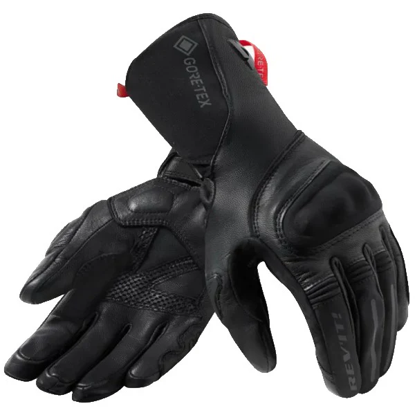 Gants Lacus GTX Pour Femme - Liquidation