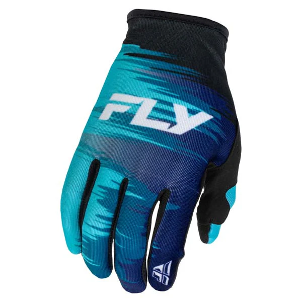 Gants de Motocross Lite Femme