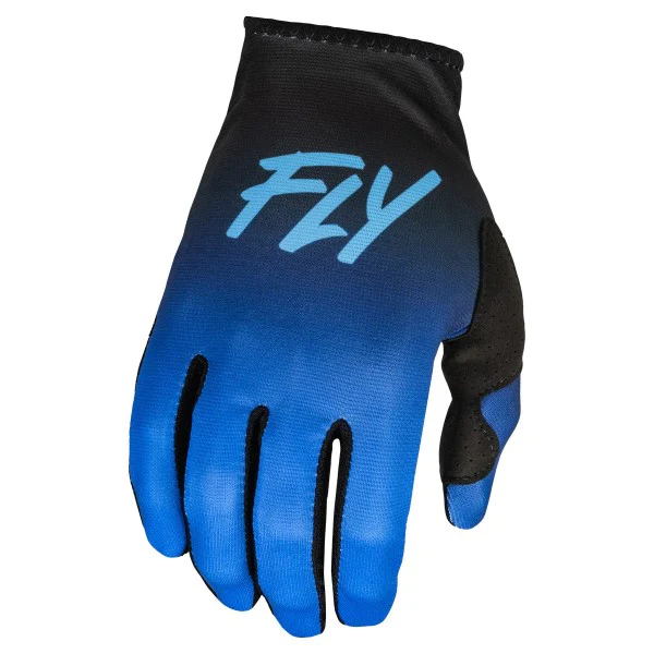 Gants de Motocross Lite Femme - Image 2