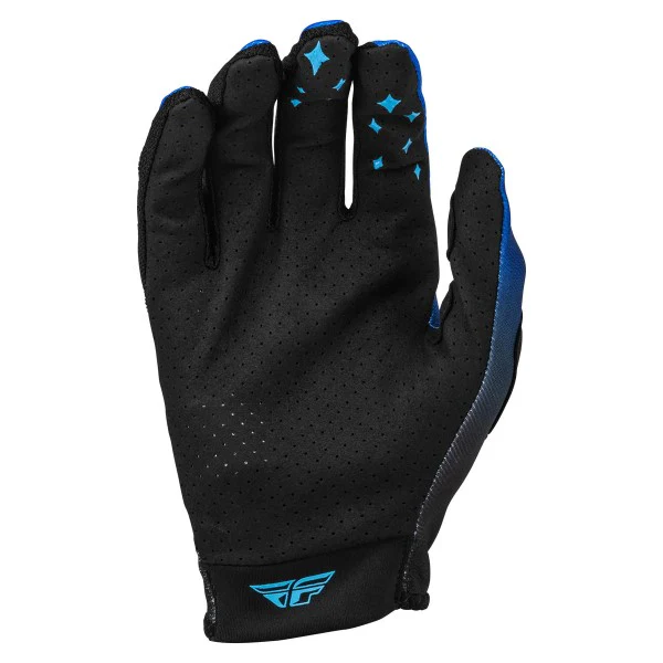 Gants de Motocross Lite Femme - Image 3