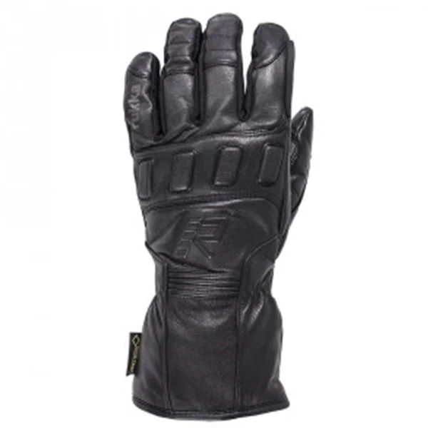 Gants Mars 2.0