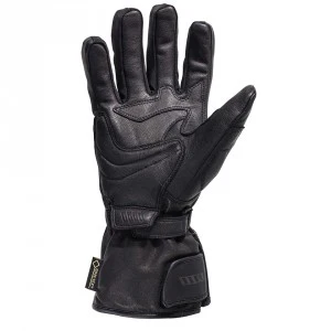 Gants Mars 2.0 - Image 2