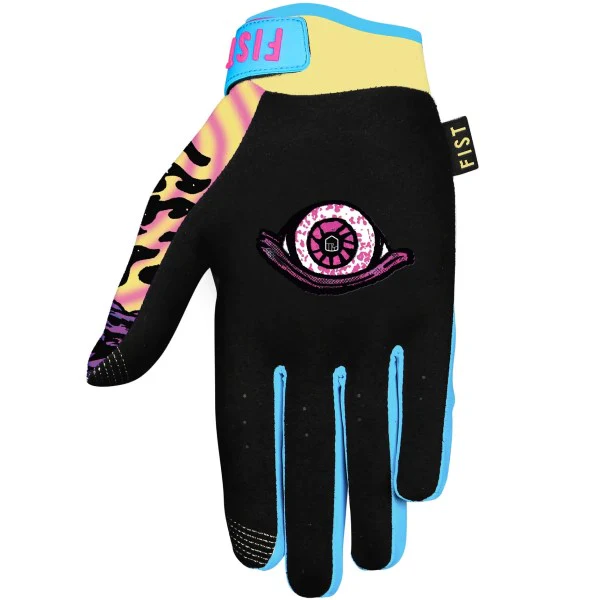 Gants Mind Melter - Image 2