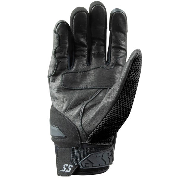 Gants Moment Truth - Image 2