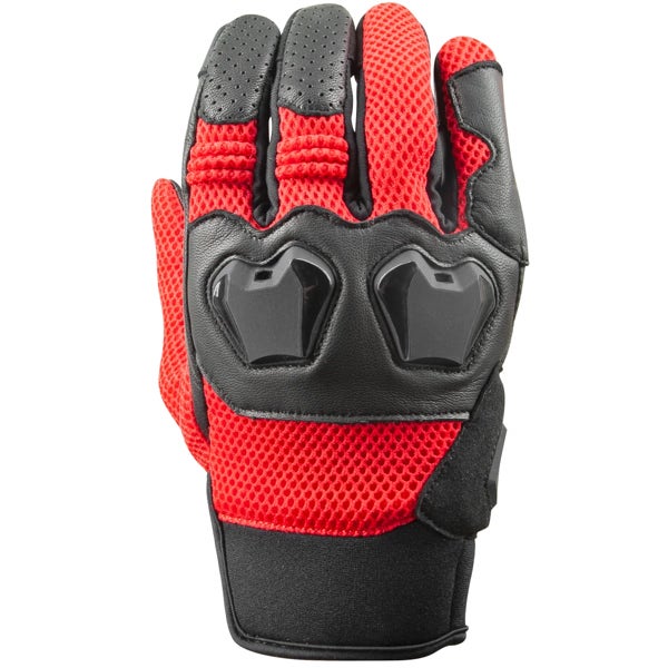 Gants Moment Truth - Image 3