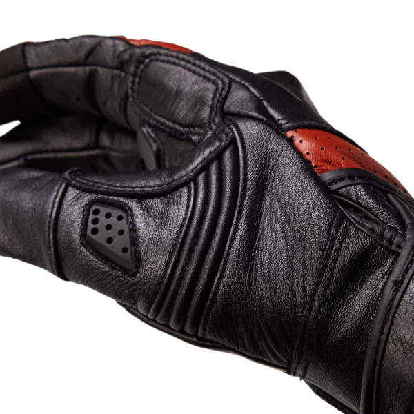 Gants de Moto Bomber Pro ADV - Image 4
