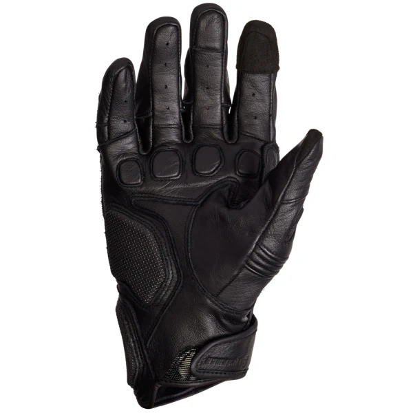 Gants de Moto Bomber Pro ADV - Image 6