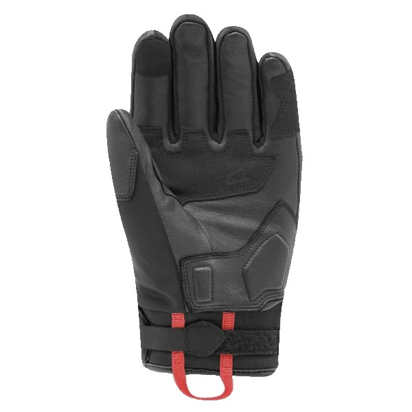Gants Moto Ronin Winter - Image 2