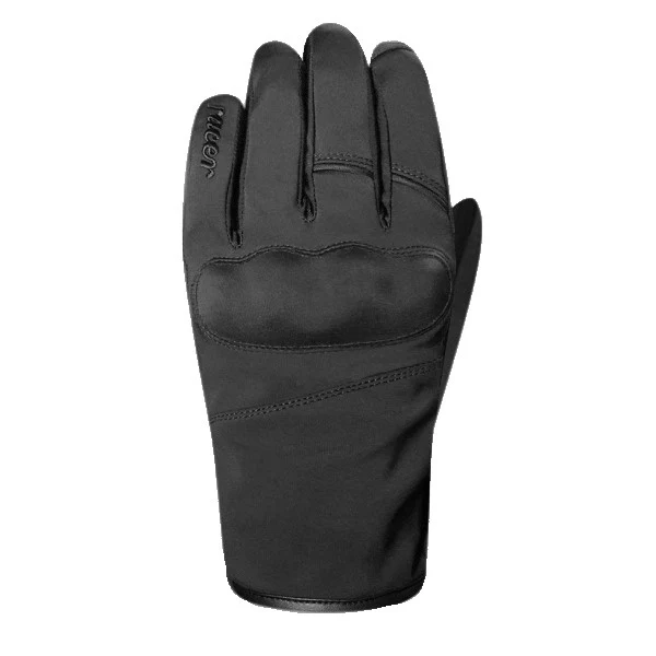 Gants Moto Wildry Femme