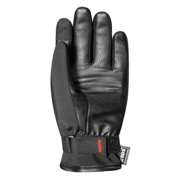 Gants Moto Wildry Femme - Image 2