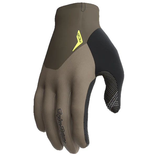 Gants Vélo de Montagne Ace Mono - Image 2