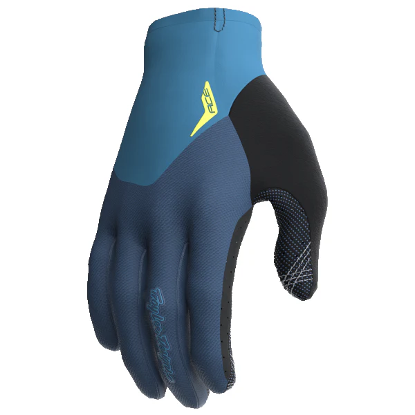 Gants Vélo de Montagne Ace Mono - Image 3