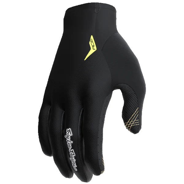 Gants Vélo de Montagne Ace Mono - Image 5