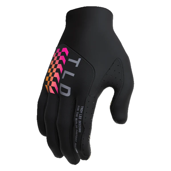 Gants Vélo de Montagne Flowline Flipped