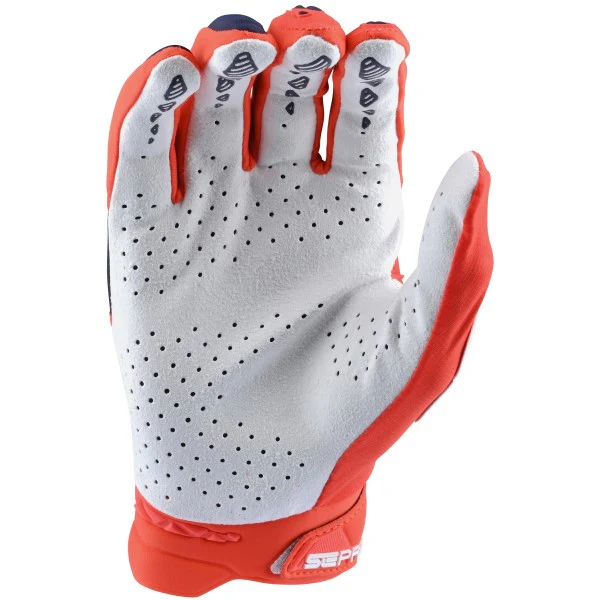 Gants Motocross SE Pro - Image 10