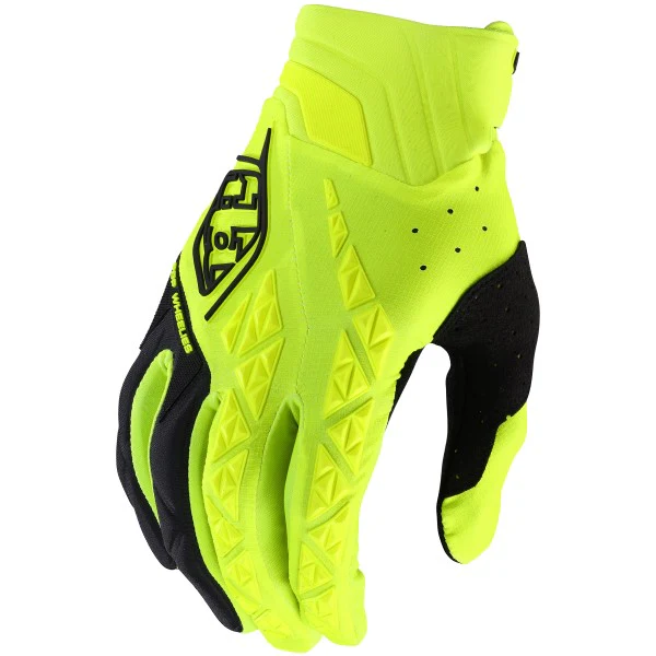 Gants Motocross SE Pro - Image 11