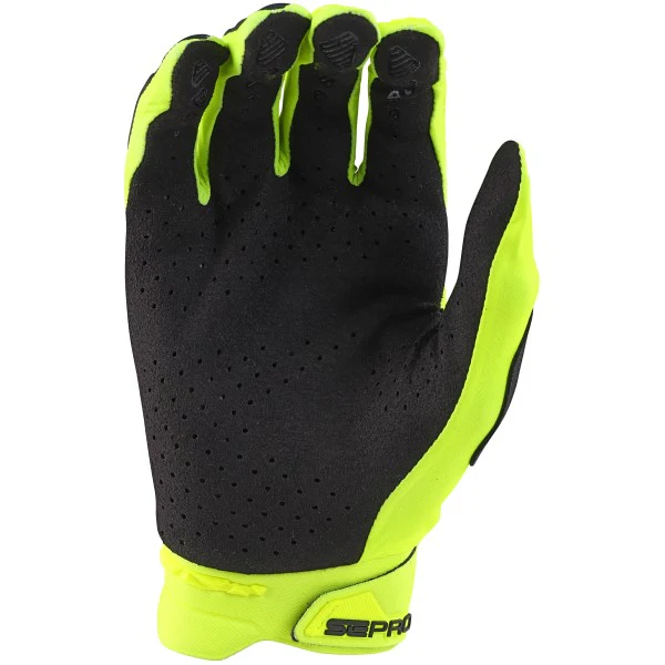 Gants Motocross SE Pro - Image 12