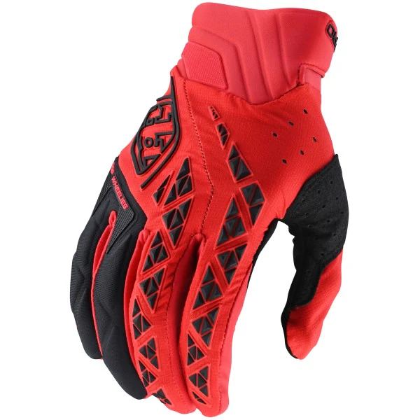 Gants Motocross SE Pro - Image 13